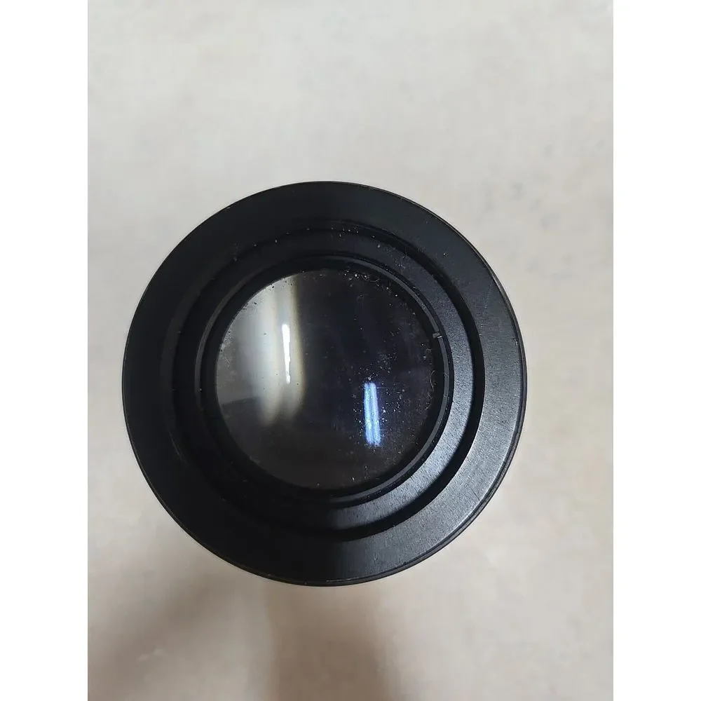 Bower Titanium Super Wide Macro Lens 0.42 X AF Made in Japan‎